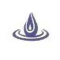 footer-logo